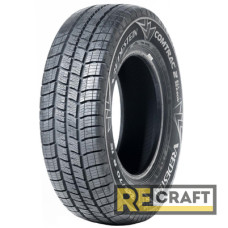 Vredestein Comtrac 2 All Season + 195/75 R16C 107/105R
