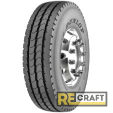 Dunlop SP 382 (рулевая) 385/65 R22.5 160K/158L