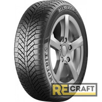 Semperit ALLSEASON-GRIP 175/65 R17 87H Semperit ALLSEASON-GRIP 175/65 R17 87H