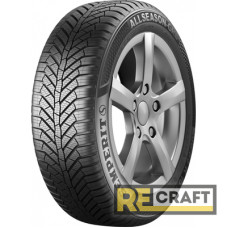 Semperit ALLSEASON-GRIP 175/65 R17 87H