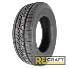 Firestone Vanhawk Multiseason 195/65 R16C 104R