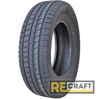 Sunfull Mont-Pro WP882 225/60 R18 100H Sunfull Mont-Pro WP882 225/60 R18 100H