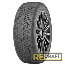 Syron Everest 2 205/60 R16 92T