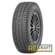 Syron Everest C2 195/75 R16C 107/105R