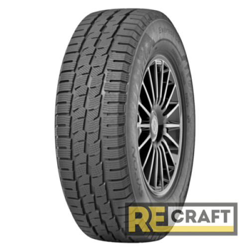 Syron Everest C2 195/75 R16C 107/105R Syron Everest C2 195/75 R16C 107/105R