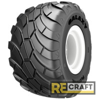 Galaxy FLOTSTAR (с/х) 560/45 R22.5 152D TL Galaxy FLOTSTAR (с/х) 560/45 R22.5 152D TL