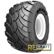 Galaxy FLOTSTAR (с/х) 560/45 R22.5 152D TL