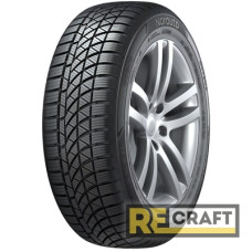 Norauto 4 seasons 235/55 R17 103W XL