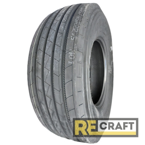 Fairking FK777 (рулевая) 385/65 R22.5 160K Fairking FK777 (рулевая) 385/65 R22.5 160K