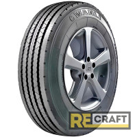 Wanli S-2021 7.00 R16 117/116M Wanli S-2021 7.00 R16 117/116M