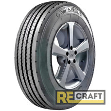 Wanli S-2021 7.00 R16 117/116M