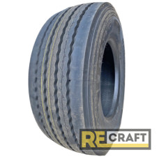 Samson GR-T2 (прицепная) 385/65 R22.5 164K PR24
