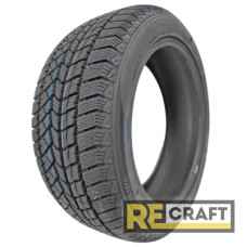 Nordexx WinterSafe N2 225/60 R18 100S