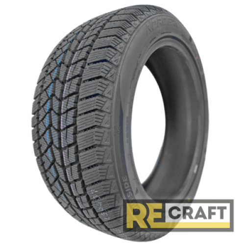 Nordexx WinterSafe N2 225/60 R18 100S Nordexx WinterSafe N2 225/60 R18 100S
