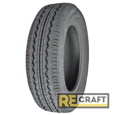 Wanli S-2028 185/65 R15C 97/95S