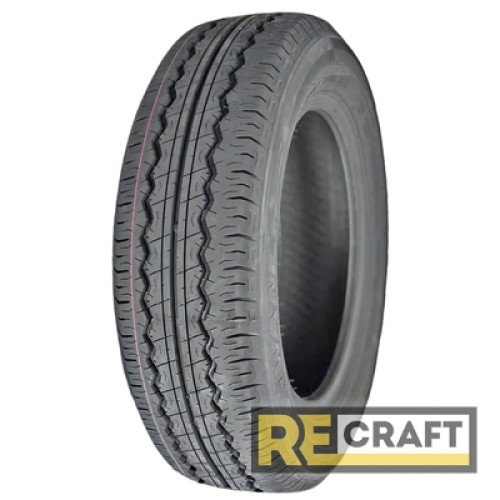 Wanli S-2028 185/65 R15C 97/95S