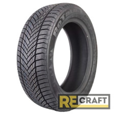 Rotalla SETULA W RACE S130 215/70 R15 98T