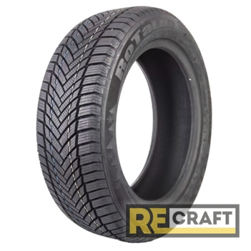 Rotalla SETULA W RACE S130 215/70 R15 98T