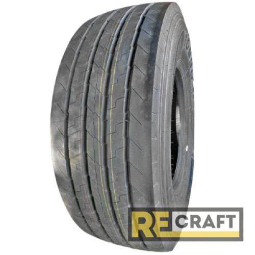 TOSSO ENERGY BS984T (прицепная) 385/65 R22.5 164K PR24 TOSSO ENERGY BS984T (прицепная) 385/65 R22.5 164K PR24
