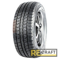 Ovation WV-688 235/50 R19 99H Ovation WV-688 235/50 R19 99H