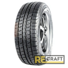 Ovation WV-688 265/65 R17 112T
