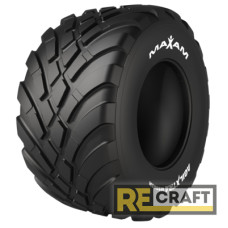Maxam MS962R AGILXTRA (с/х) 560/60 R22.5 165D TL