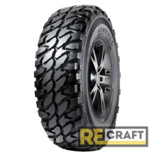 Sunfull Mont-Pro MT781 235/75 R15 104/101Q