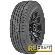 General Tire Grabber HD 195/70 R15C 104/102R