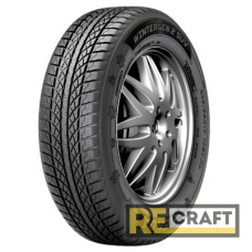 Kenda Wintergen 2 SUV KR504 265/45 R20 108V XL