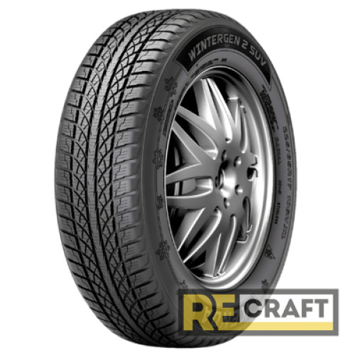 Kenda Wintergen 2 SUV KR504 275/45 R20 110V XL
