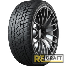 GT Radial WinterPro 2 SPORT 225/55 R17 101V XL