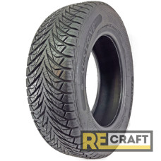 Fortune FITCLIME FSR-401 205/60 R16 96V XL