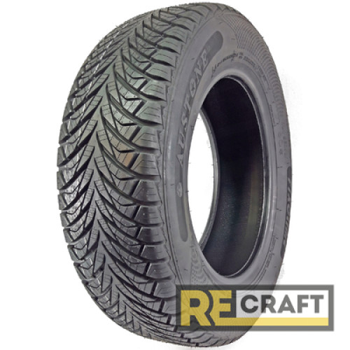 Fortune FITCLIME FSR-401 205/60 R16 96V XL Fortune FITCLIME FSR-401 205/60 R16 96V XL
