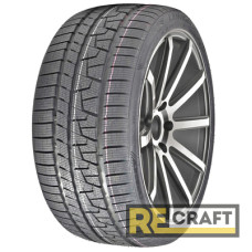 Lanvigator Wintergrip UHP 255/50 R19 107V XL FR