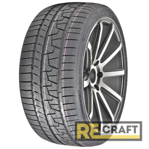 Lanvigator Wintergrip UHP 315/35 R20 110V XL FR Lanvigator Wintergrip UHP 315/35 R20 110V XL FR