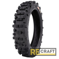 Kenda K779 140/80 R18 70R