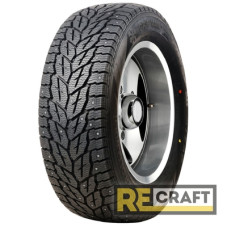 Leao Winter Defender Grip Van 2 185 R14C 102/100R (под шип)