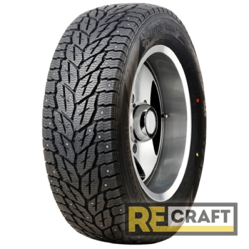 Leao Winter Defender Grip Van 2 185 R14C 102/100R (под шип)