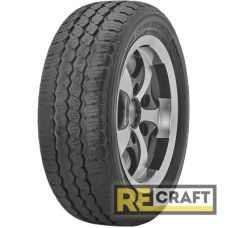 Maxxis TrailerMaxx CR966 195/70 R14 96N