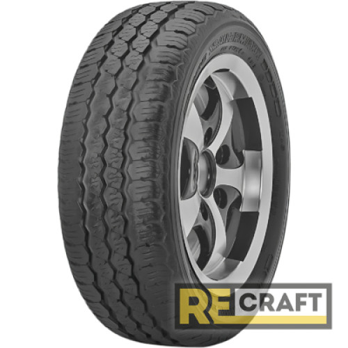 Maxxis TrailerMaxx CR966 195/70 R14 96N