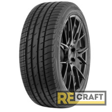Kenda EMERA SUV KR605 235/60 R18 107V XL