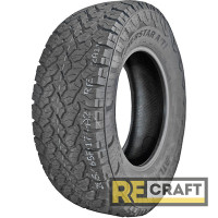 Atlander Roverstar A/T I 245/70 R16 107T Atlander Roverstar A/T I 245/70 R16 107T