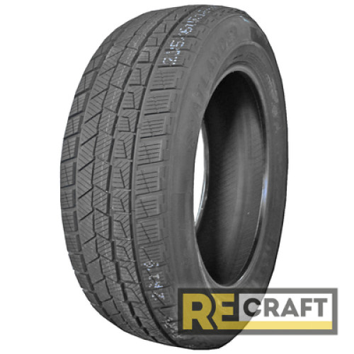 Atlander Snow 66 235/60 R18 107H XL Atlander Snow 66 235/60 R18 107H XL