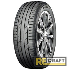 Nexen N'Fera Sport EV 235/45 R19 99V XL
