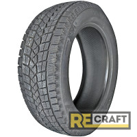 Atlander Winter AX38 235/65 R18 106T Atlander Winter AX38 235/65 R18 106T