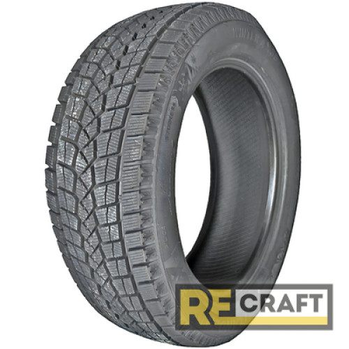 Atlander Winter AX38 265/65 R17 112T Atlander Winter AX38 265/65 R17 112T