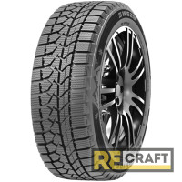 Goodride SW628 225/65 R17 102T Goodride SW628 225/65 R17 102T