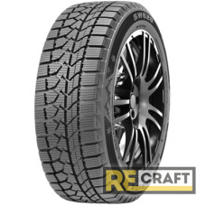 Goodride SW628 235/60 R18 103T