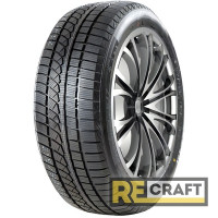 Atlander Snow 55 245/40 R18 97V XL