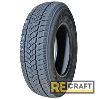 Atlander Winter C28 185/75 R16C 104/102Q PR8 Atlander Winter C28 185/75 R16C 104/102Q PR8